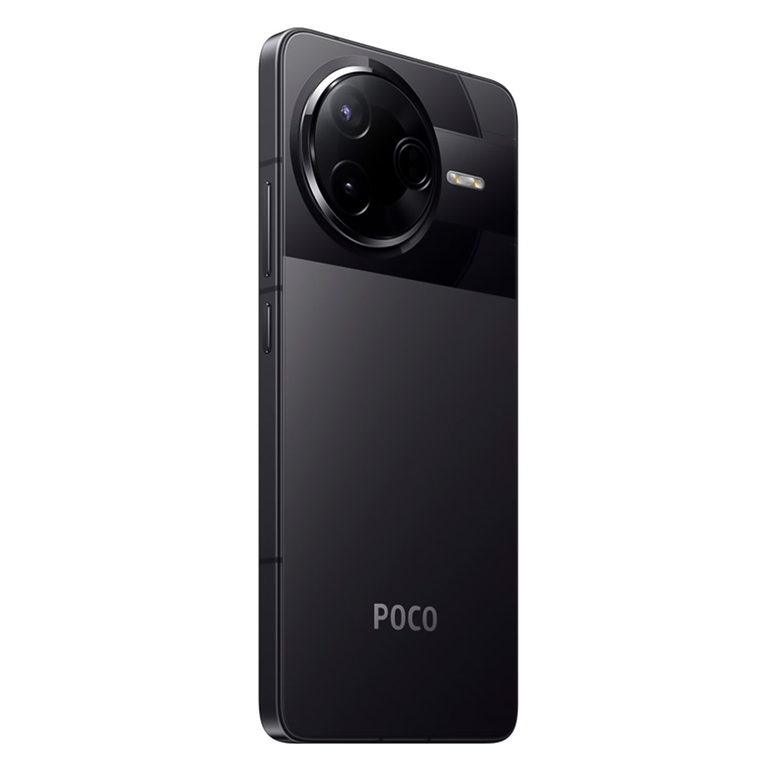 XIAOMI POCO F7 ULTRA_2