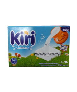 KIRI CARRÉ FROMAGE_0