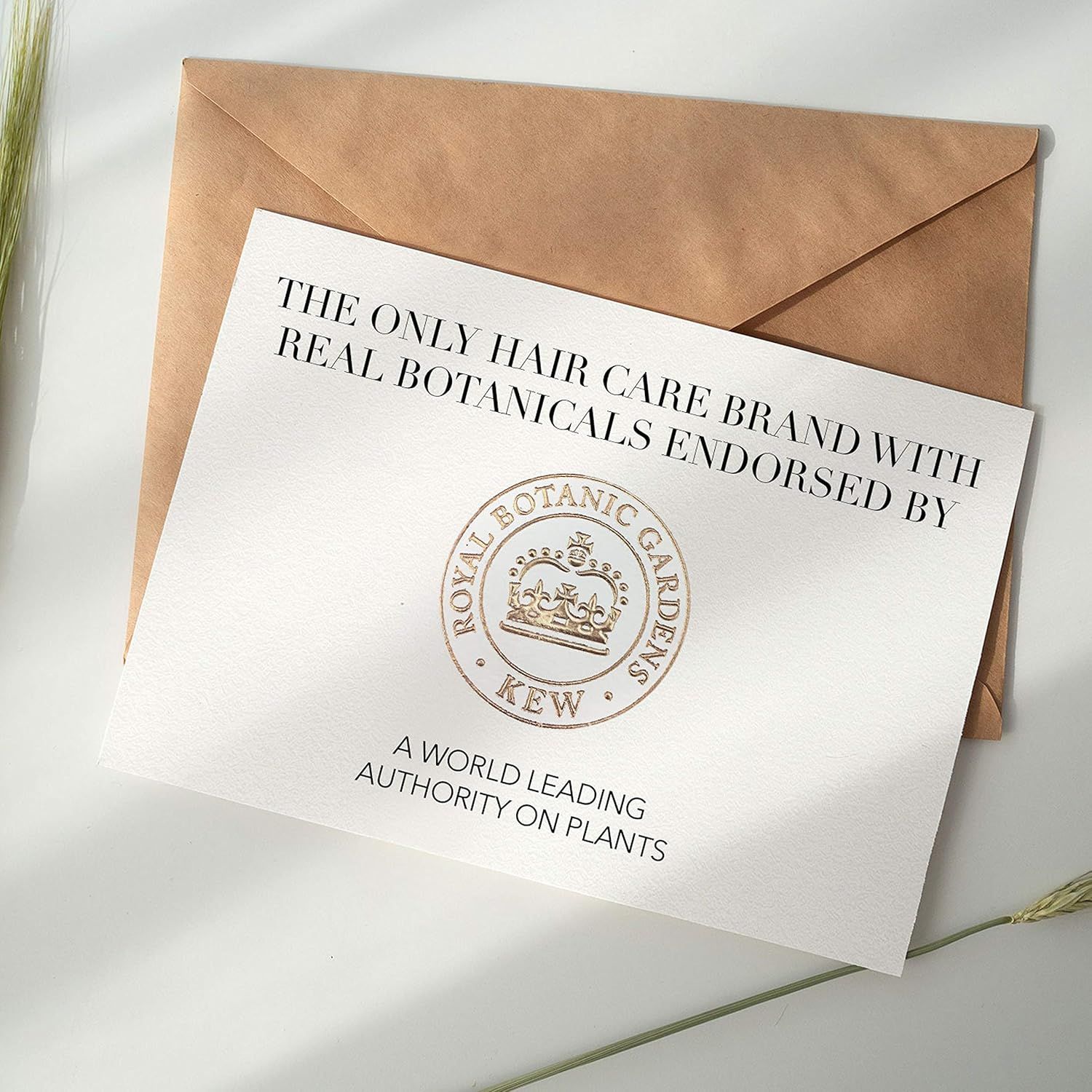 Herbal Essences Bio:Renew Hydrate Coconut Milk Conditioner 400 ml_5