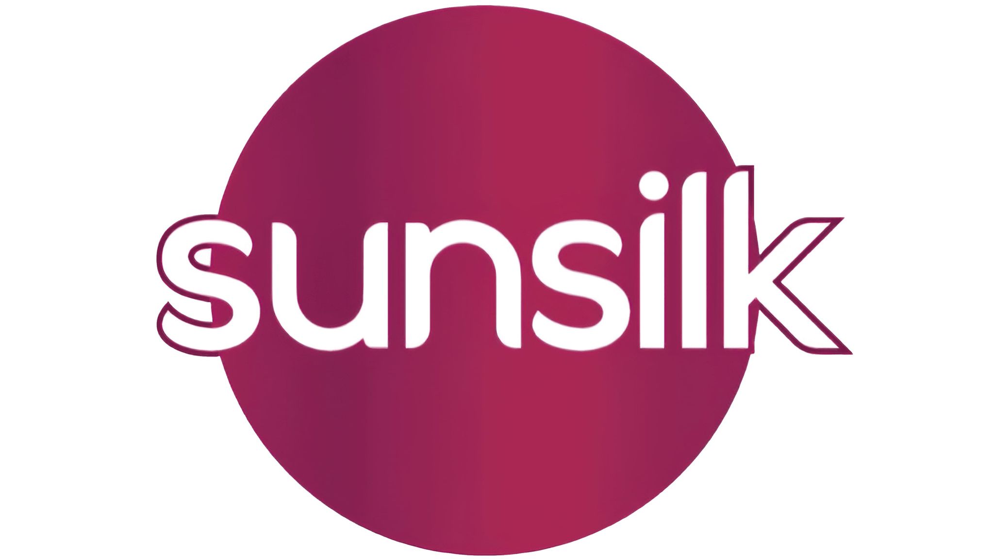 SUNSILK CONDITIONER-350ml_0