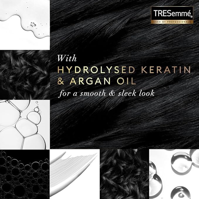 TRESEMME CONDITIONER -400ml_3