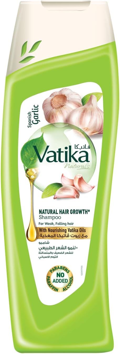 VATIKA SHAMPOO_3