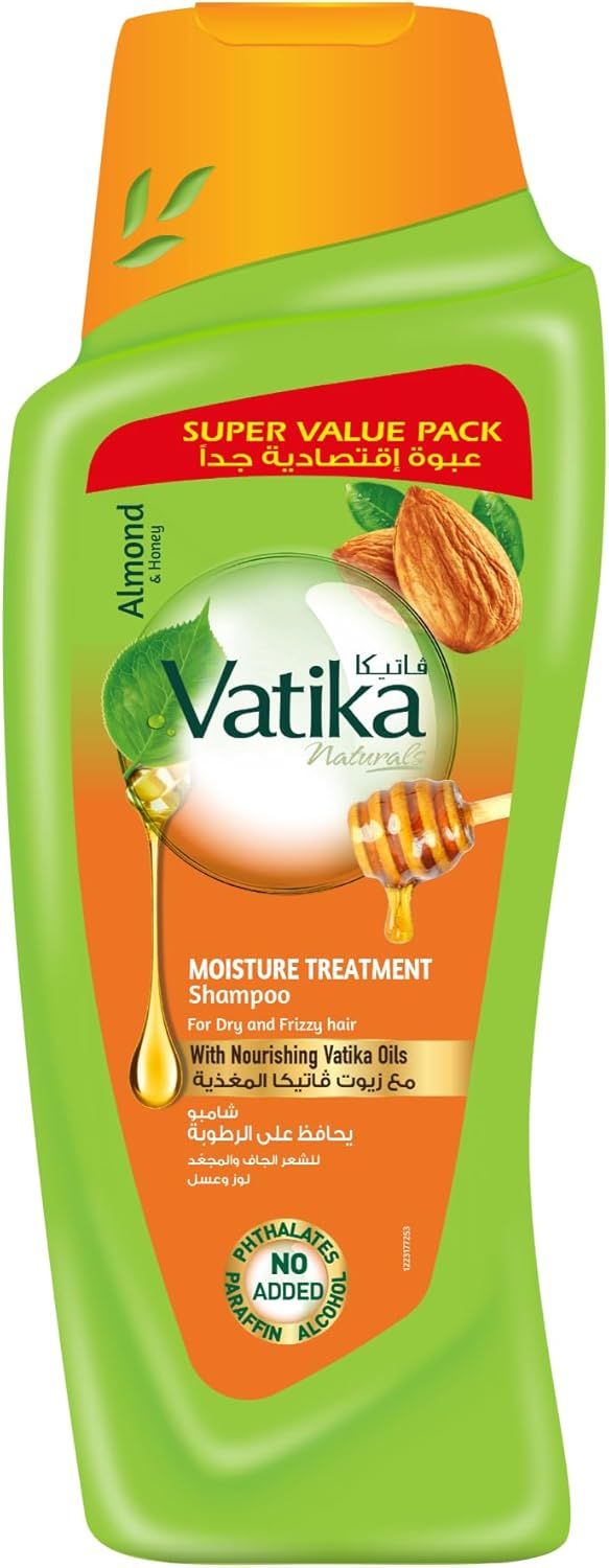 VATIKA SHAMPOO_6