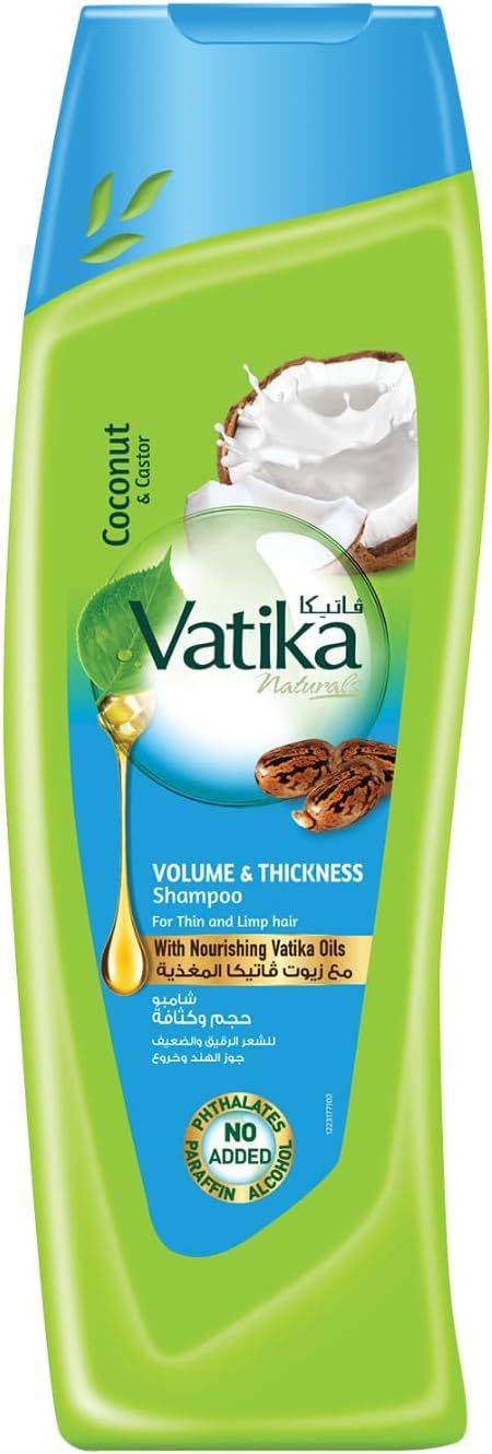VATIKA SHAMPOO_9