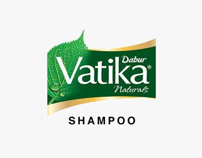 VATIKA SHAMPOO_0