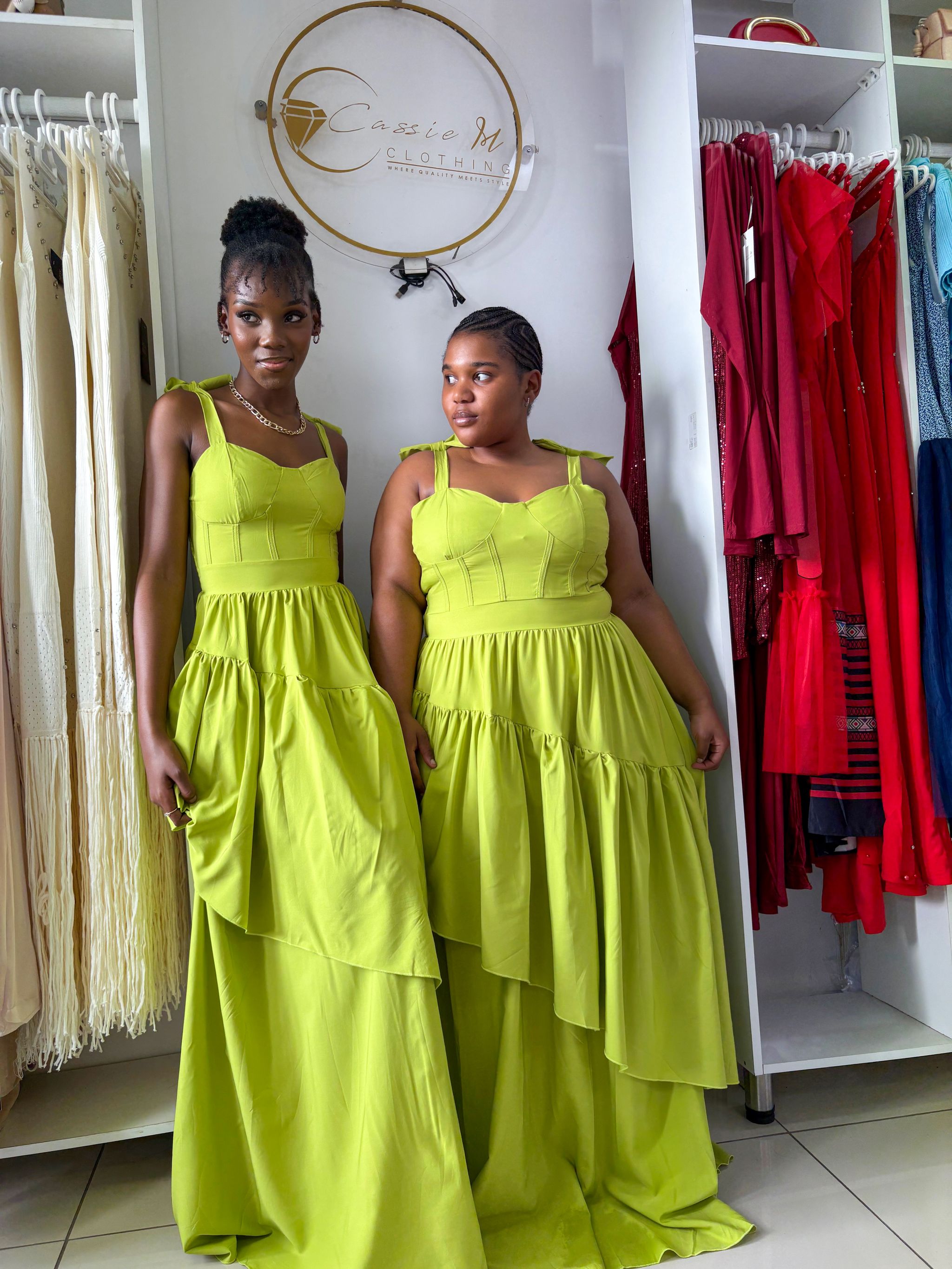 Layered to glam maxi_2