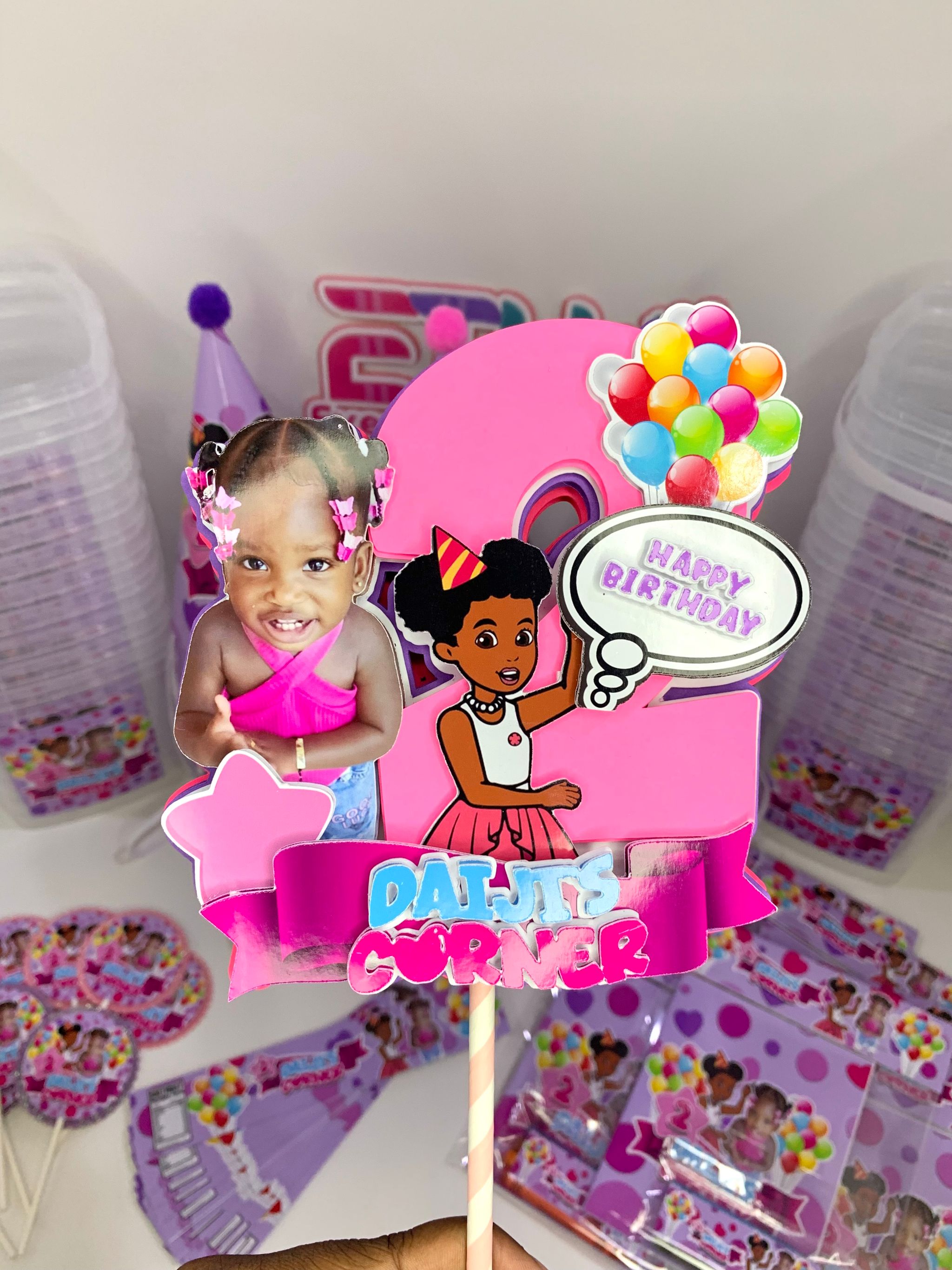3D CAKE TOPPER_0