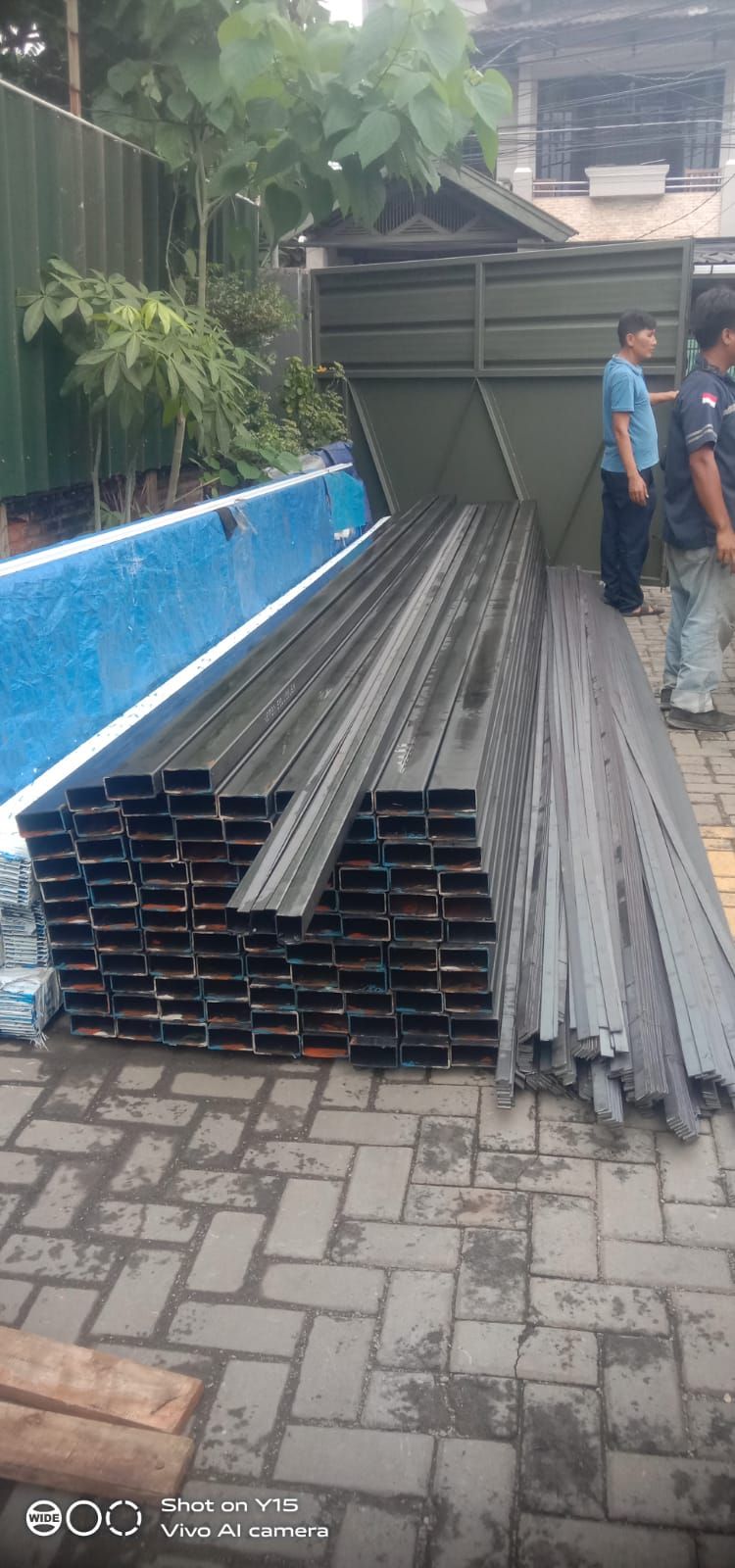 Hollow Besi 50x100_1