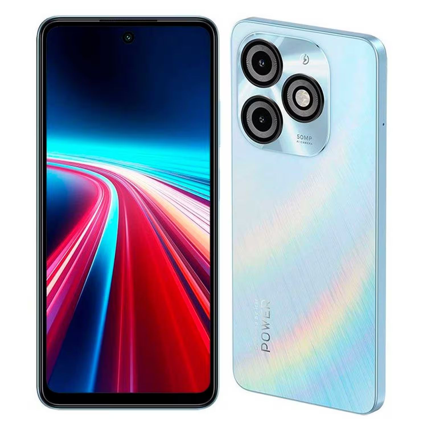 ITEL P55_3