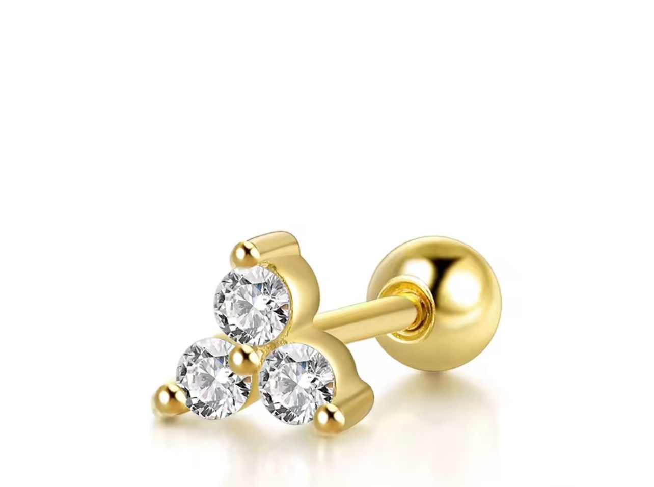 Irregular earrings_0