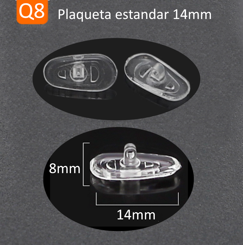 V51 Plaquetas comunes Q8, Q9, Q5, Q7_1