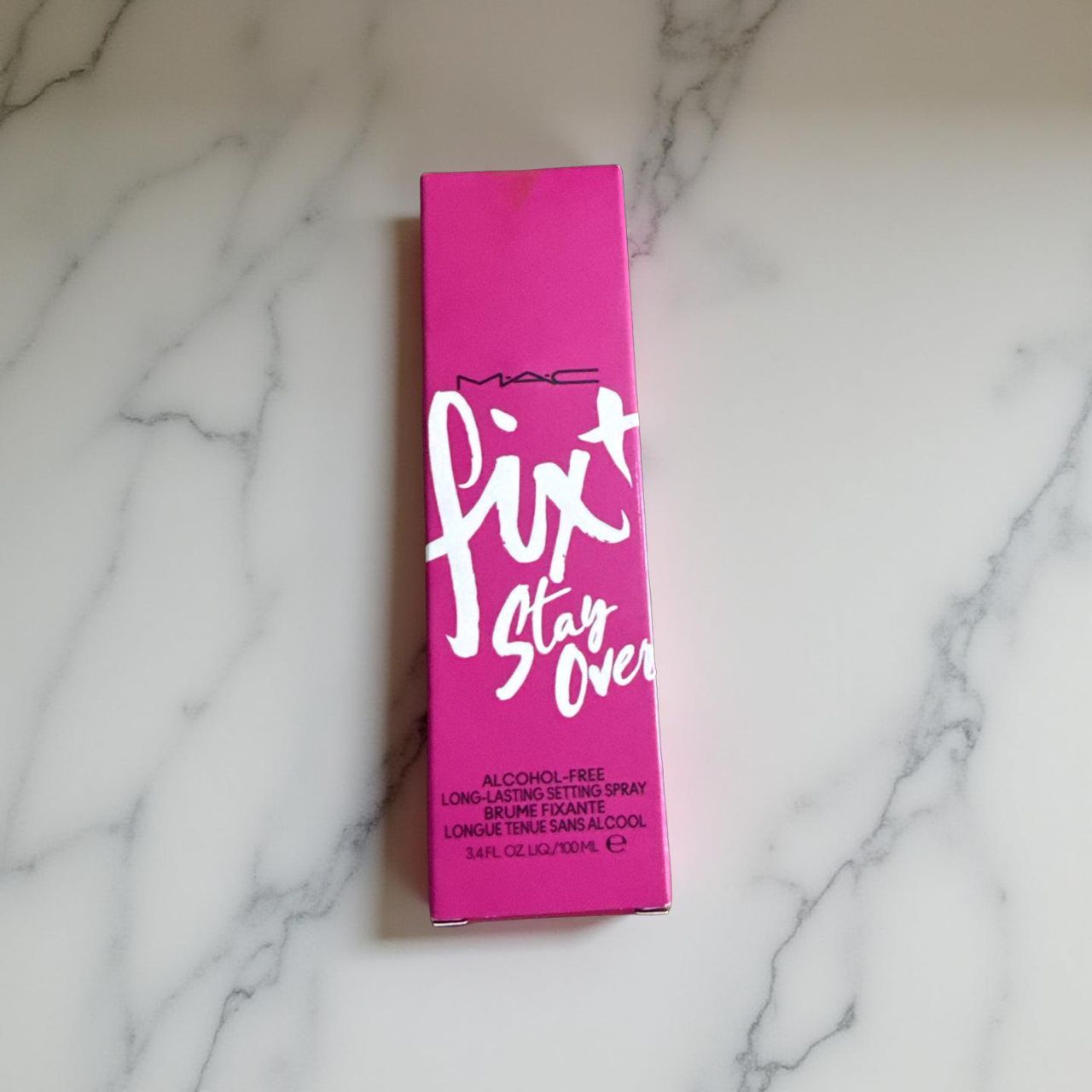 MAC Fix+ Stay Over 100ML_1