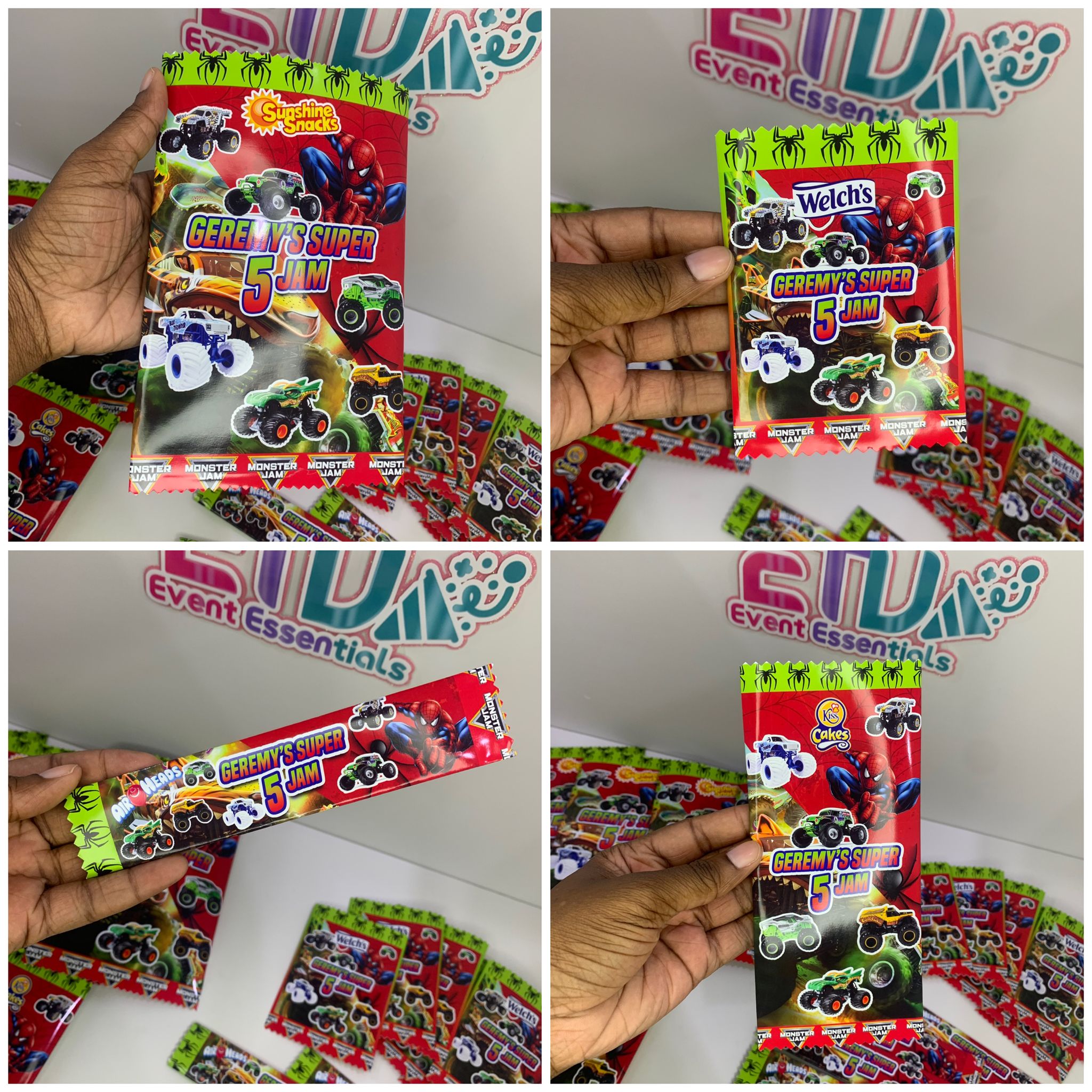  WRAPPERS ONLY_1