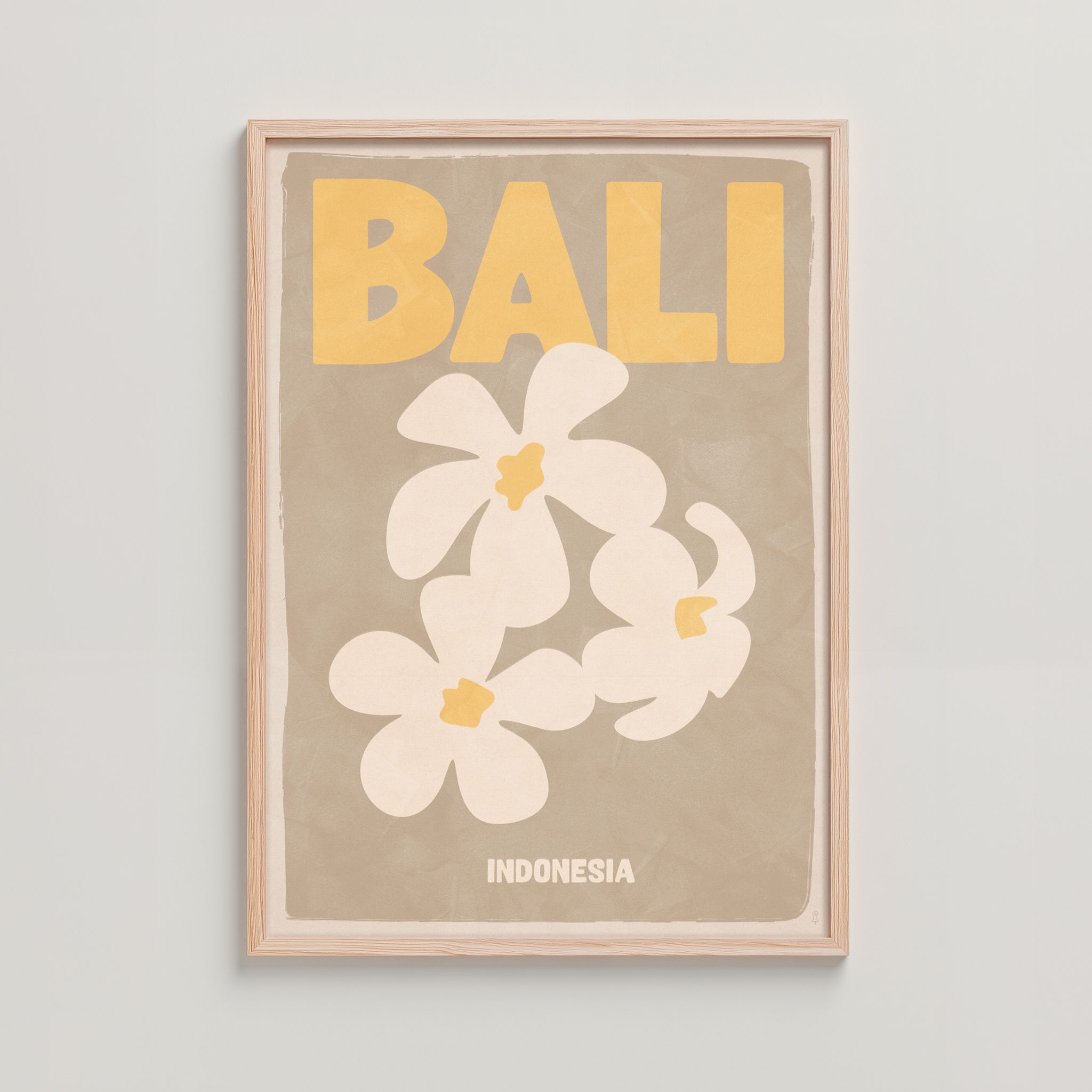 BALI FLOWER_3