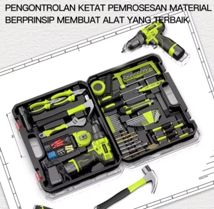 ZPER Set Alat Perkakas_3