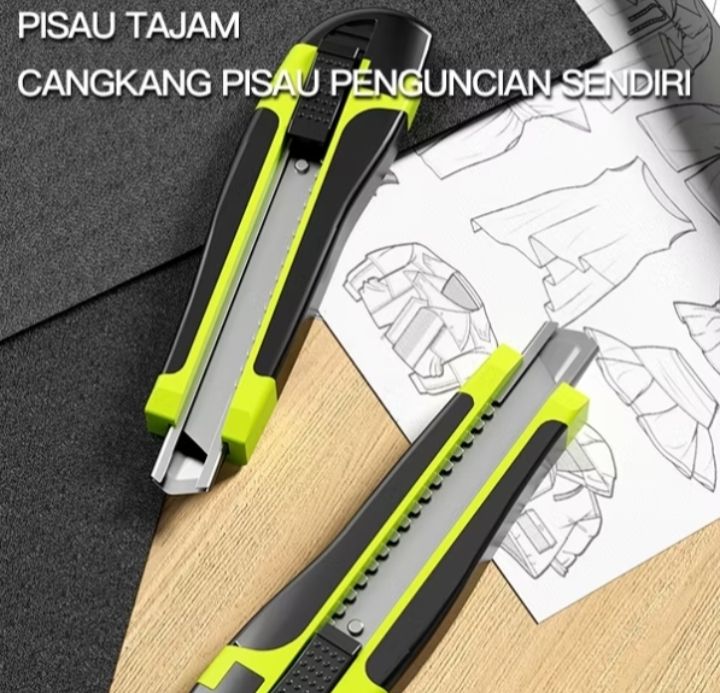ZPER Set Alat Perkakas_7
