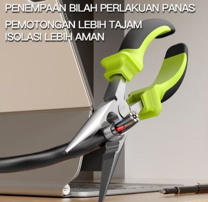 ZPER Set Alat Perkakas_6