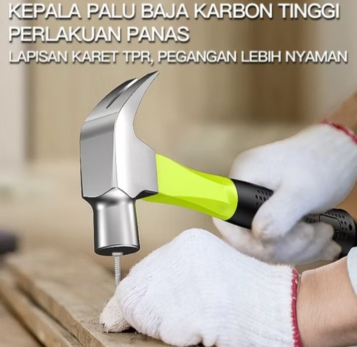 ZPER Set Alat Perkakas_8