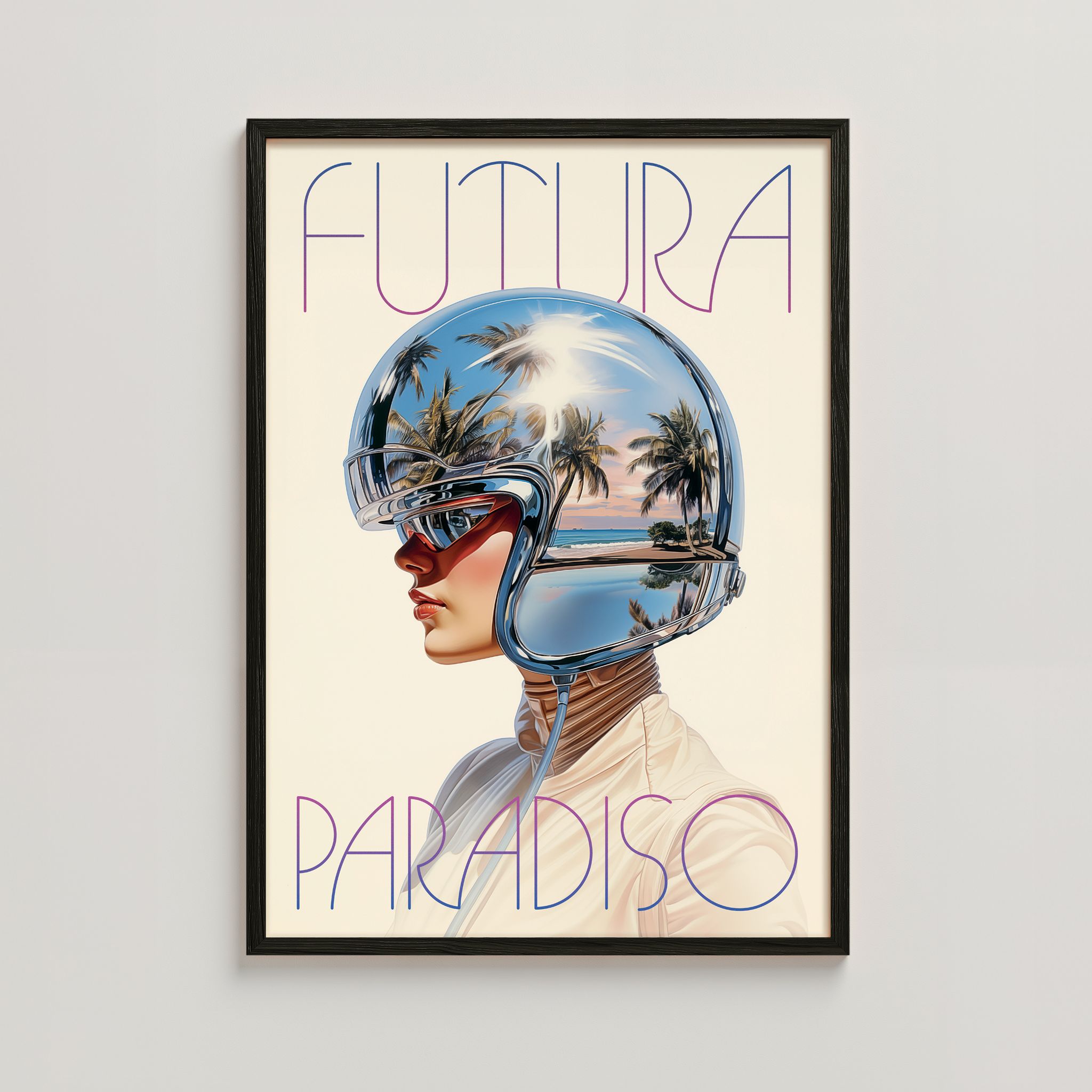 FUTURA PARADISO_5