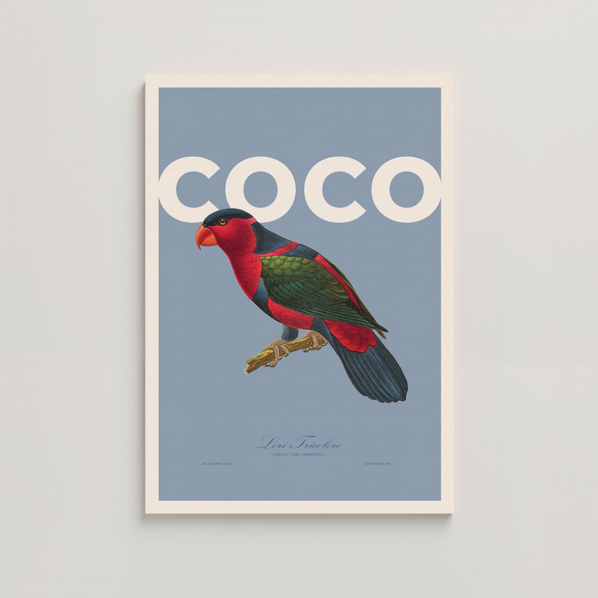 COCO_0