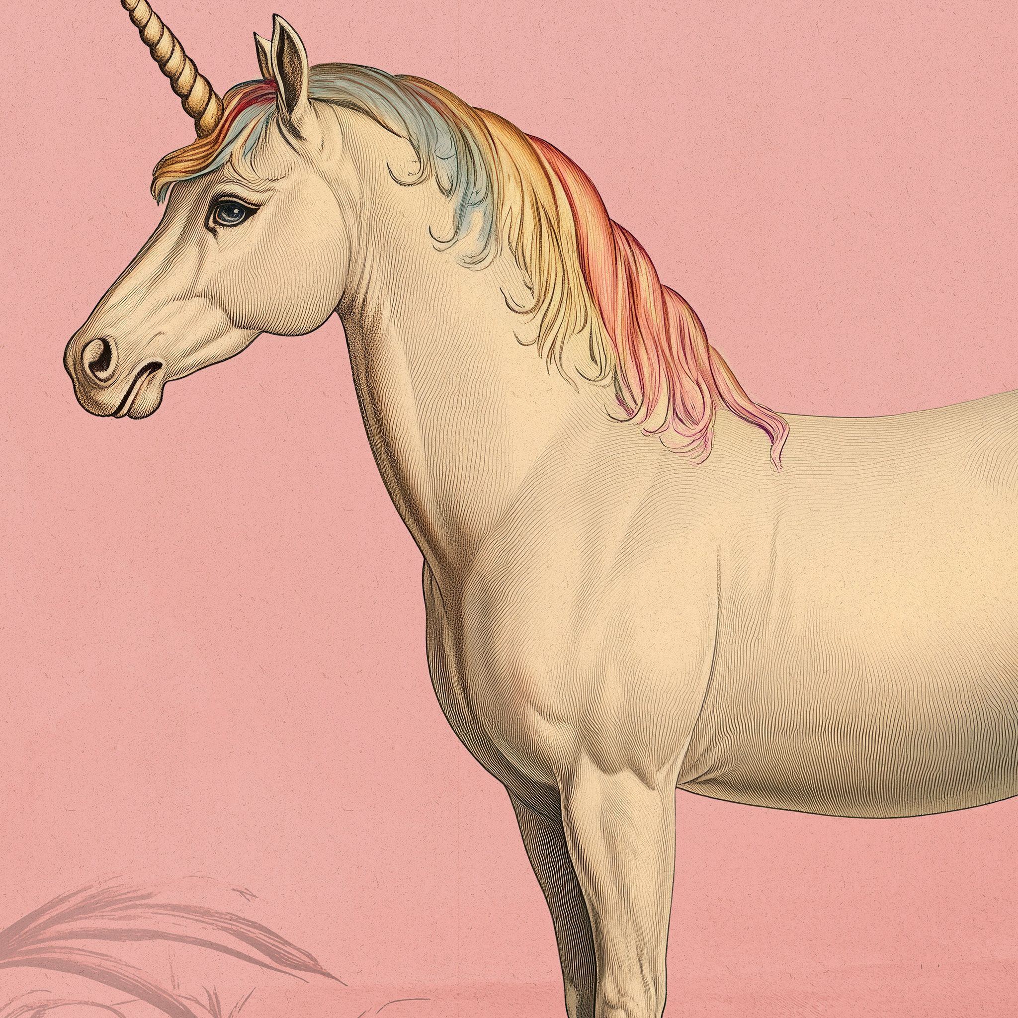 UNICORN_2