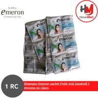 Shampo Emeron Warna sct_3