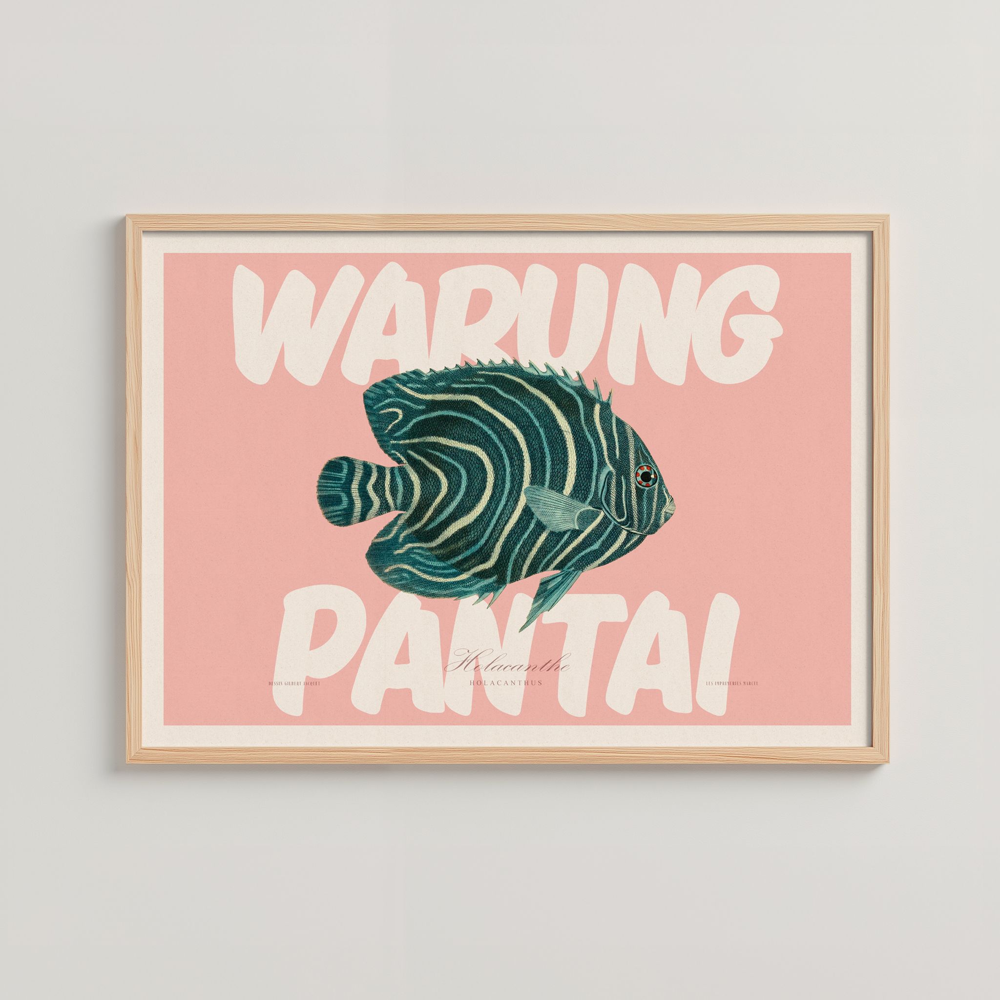 WARUNG PANTAI_4