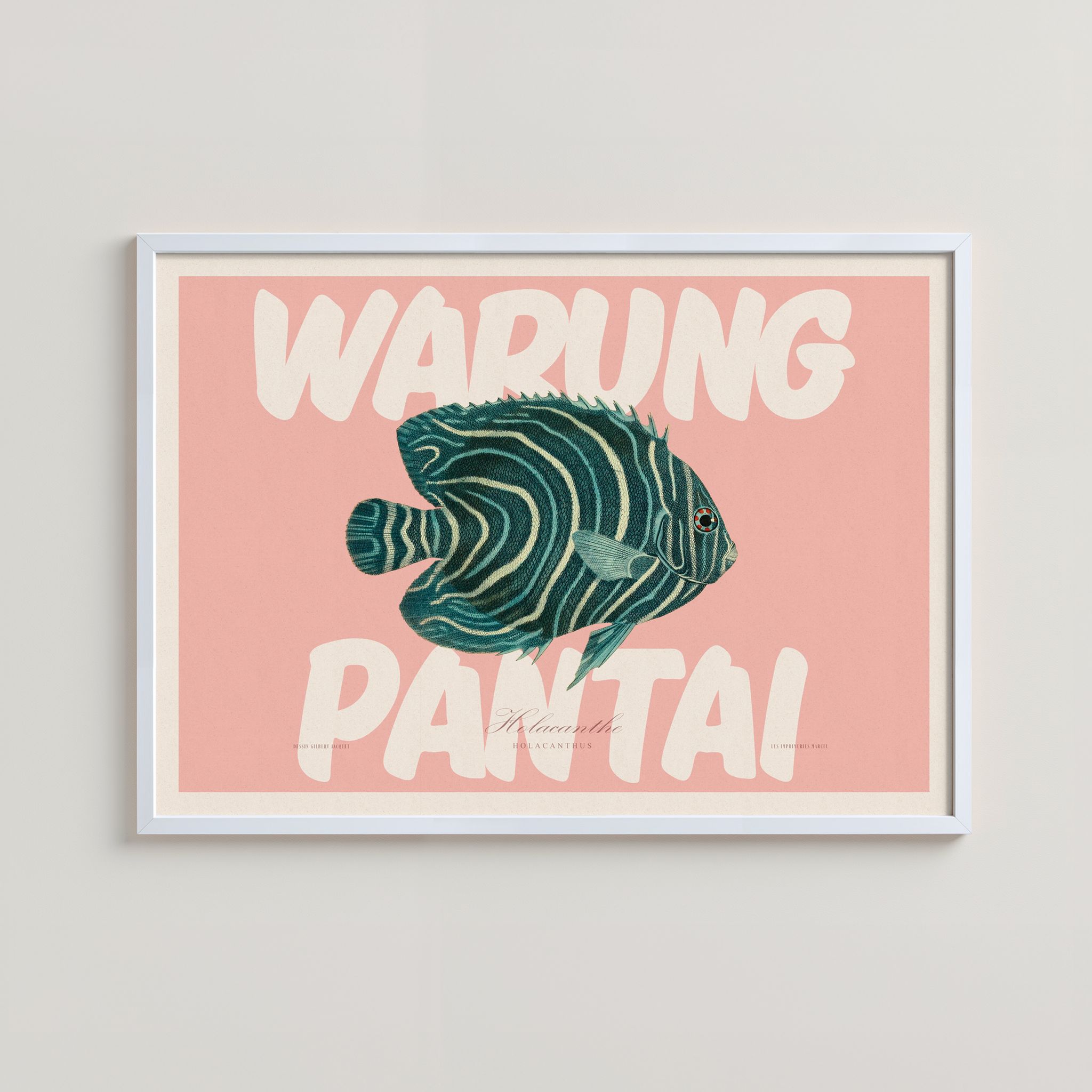 WARUNG PANTAI_5