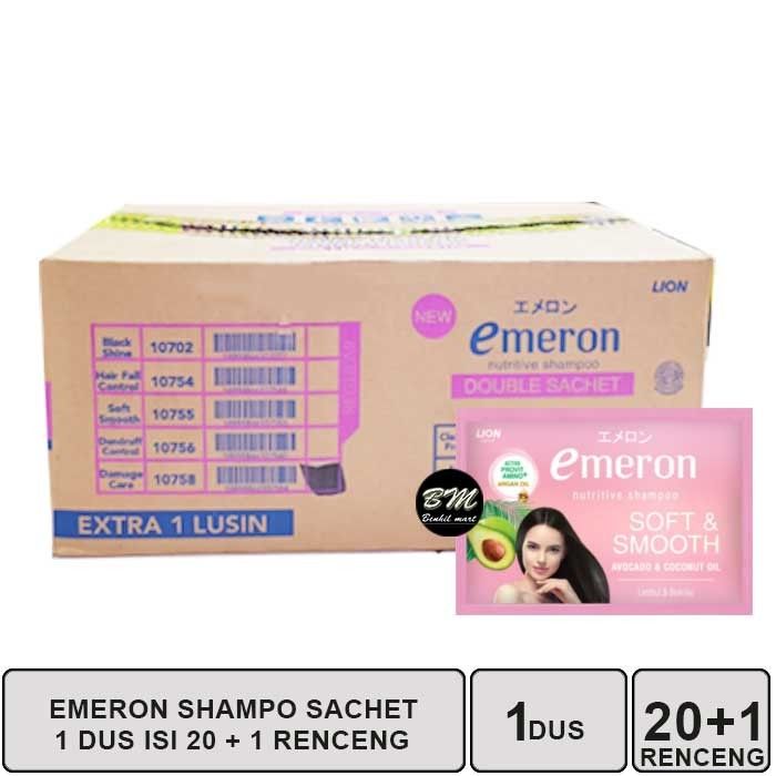 Shampo Emeron Warna sct_5