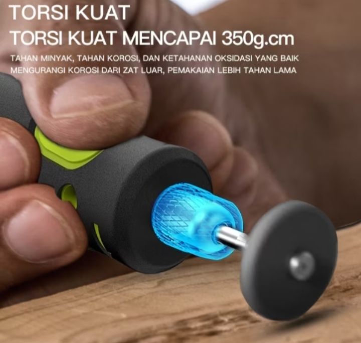 ZPER Bor Mini_8