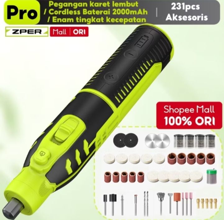 ZPER Bor Mini_12