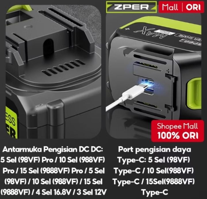 ZPER Baterai_4