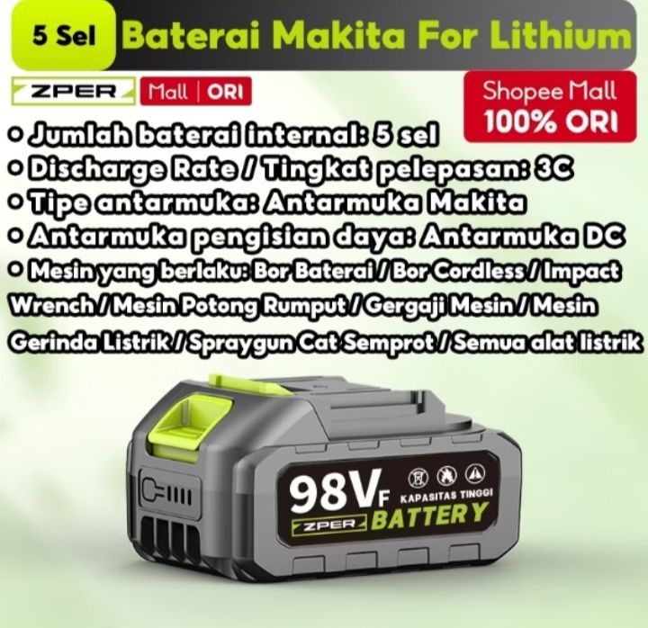 ZPER Baterai_7
