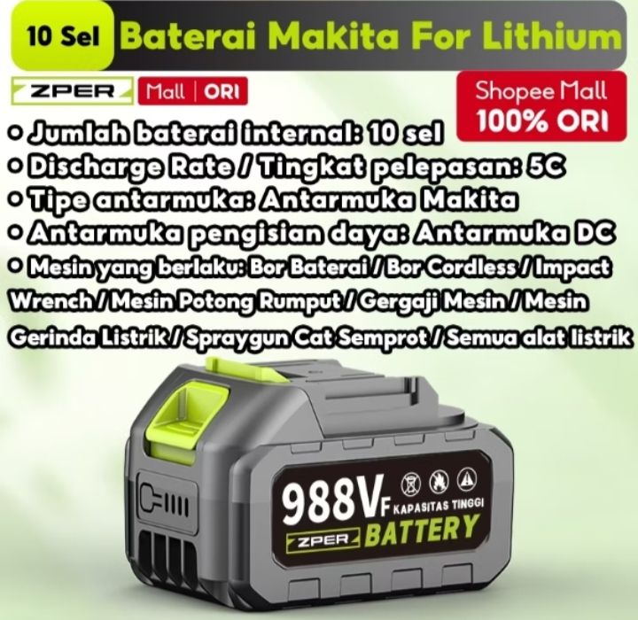 ZPER Baterai_8