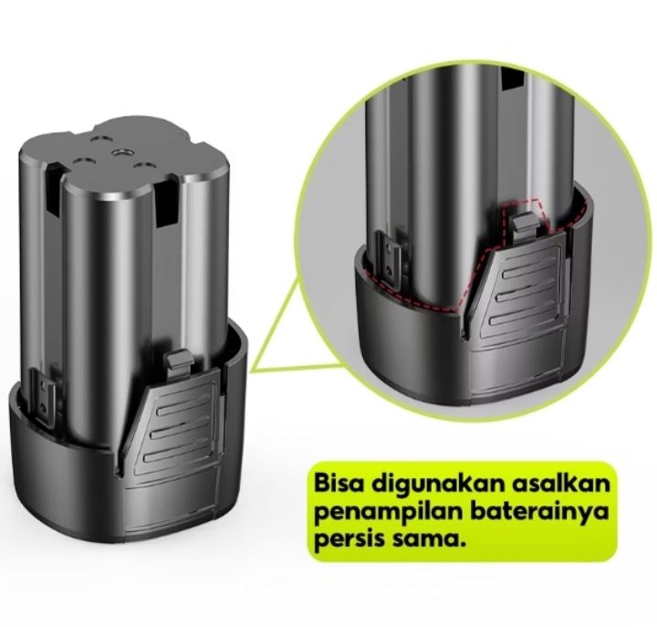 ZPER Baterai_11