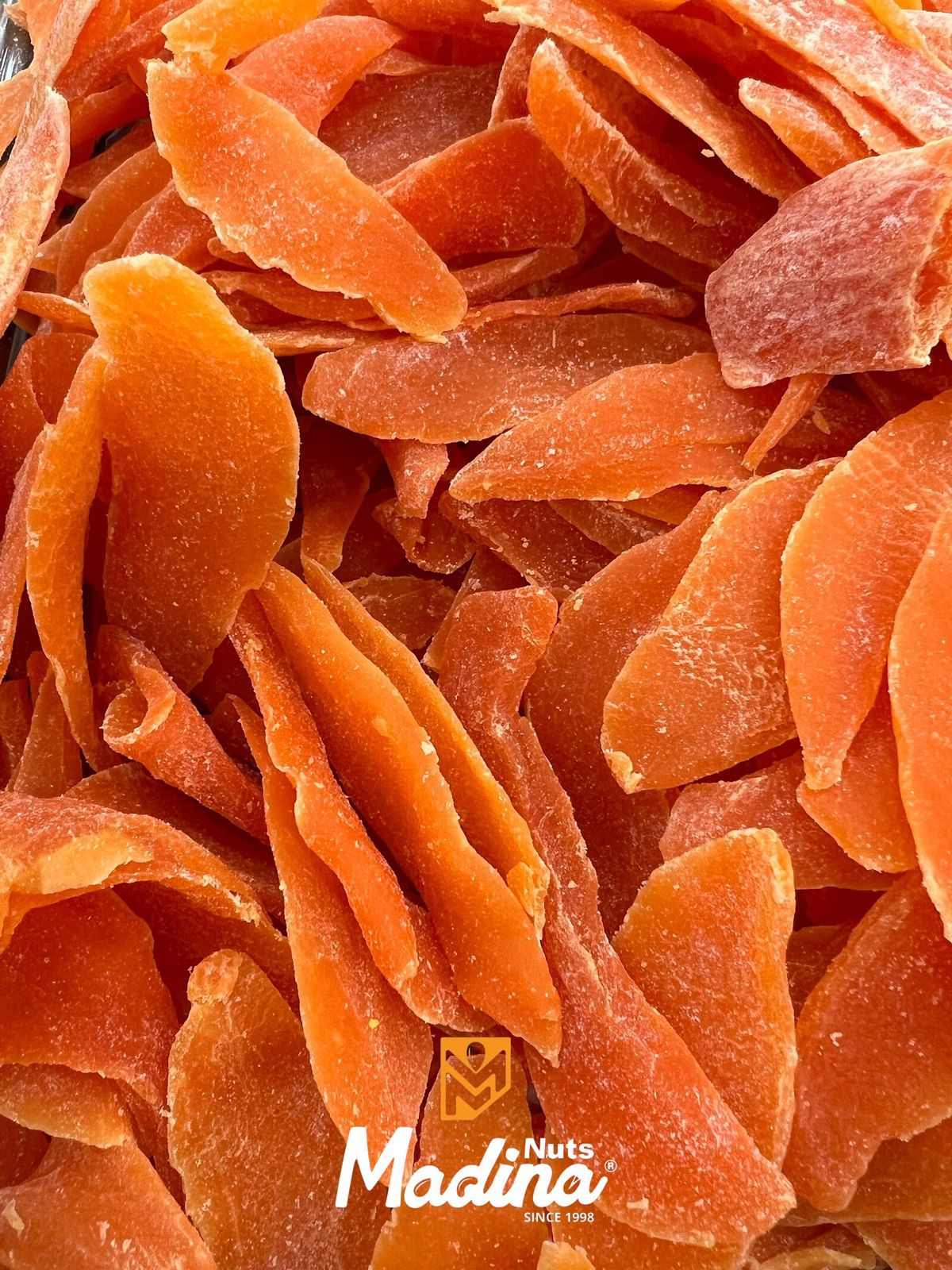 Mango Orange /مانجو بالبرتقال_0