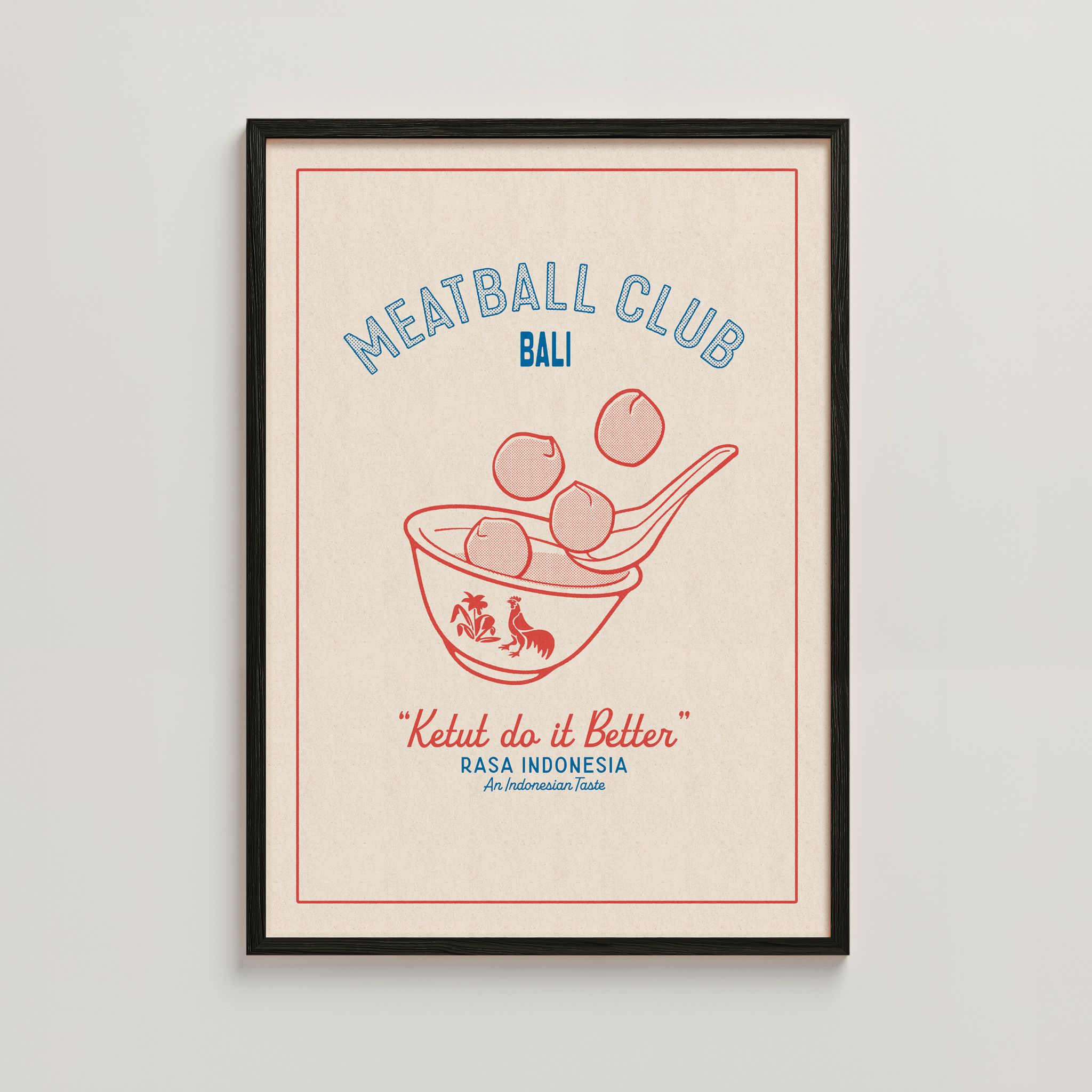MEAT BALL CLUB_2