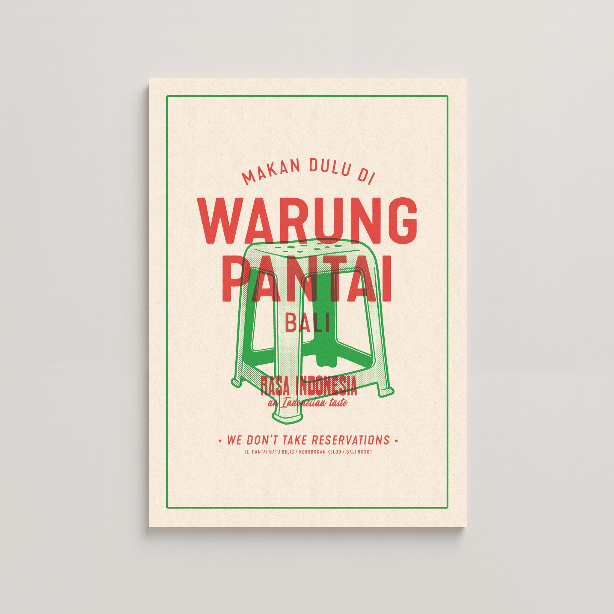 WARUNG PANTAI_0