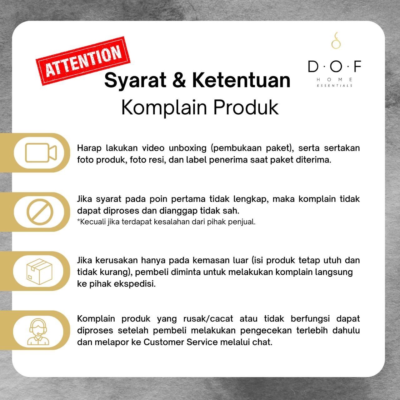 WAJAN KORKMAZ PALMA WOK 28 x 8.5 cm / 4.5 Lt. PREMIUM COOKING WARE NON-STICK, SUITABLE FOR INDUCTION_2