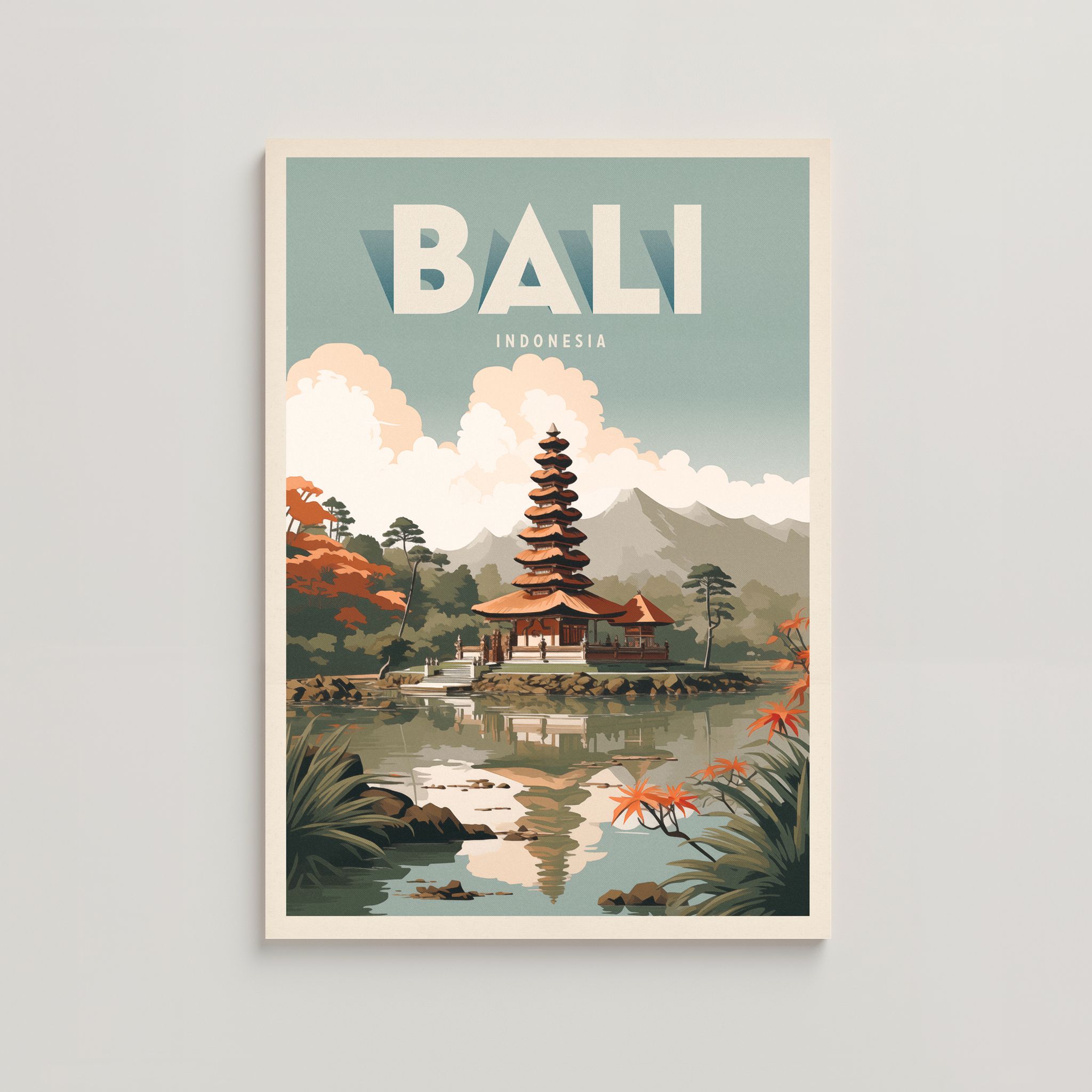 BALI TEMPLE_0