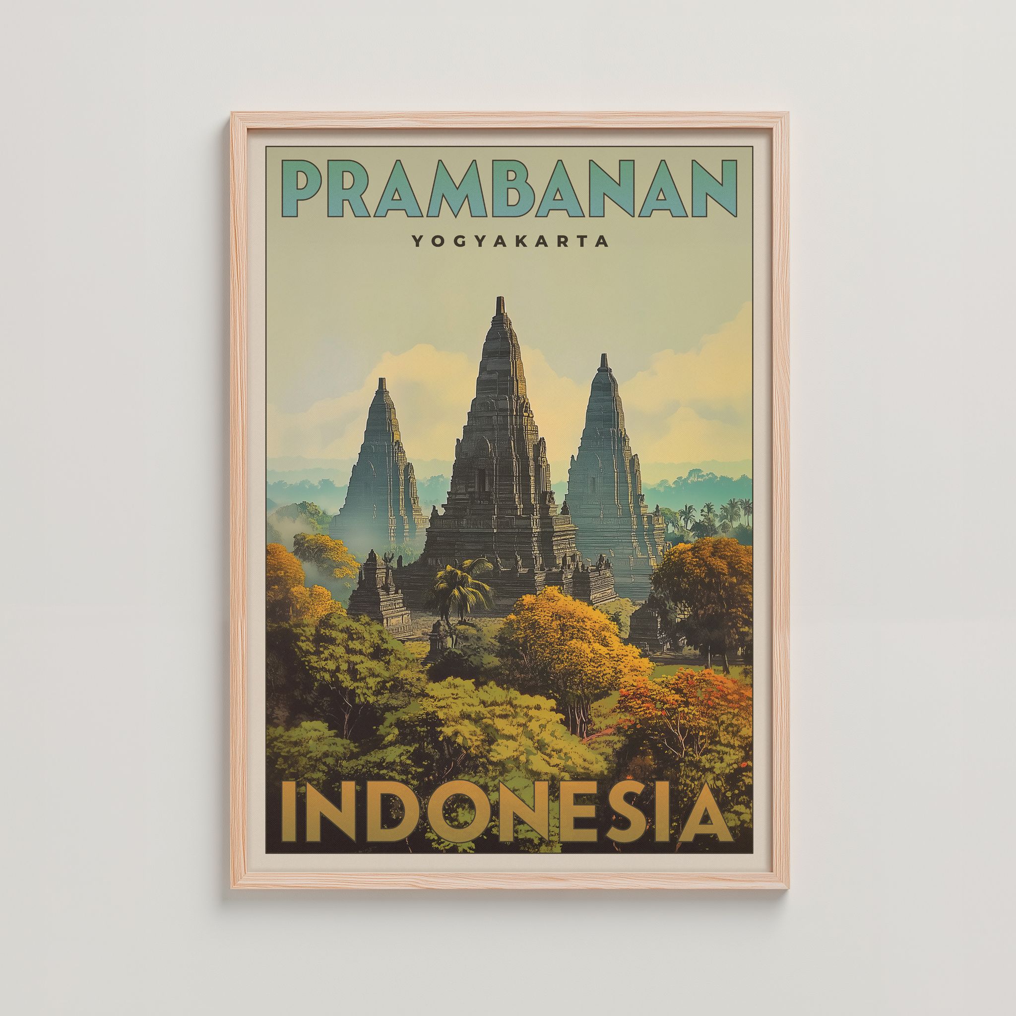 PRAMBANAN_6