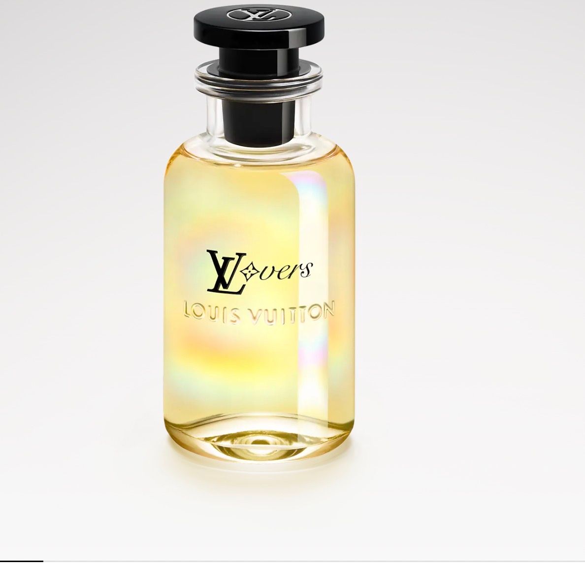 Louis Vuitton LV Lovers 100ml_1