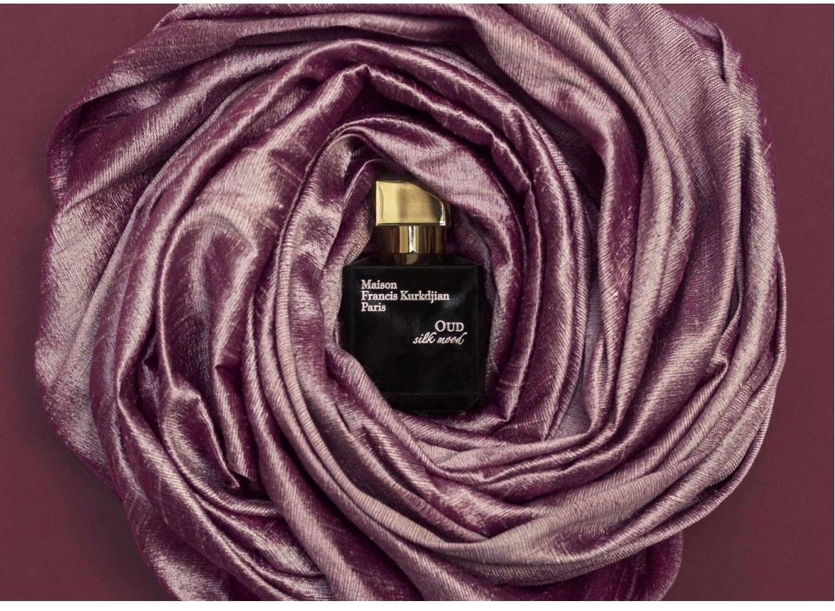 Maison Francais Kurkdjian_1