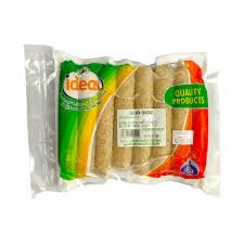 Ideal Sausage 1KG_0