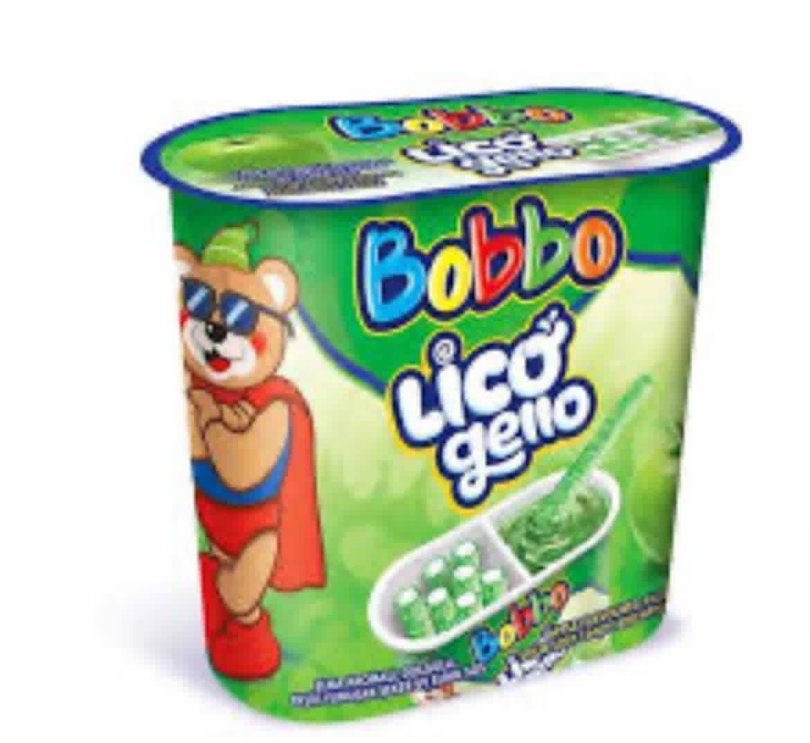 Bobbo lico & gello apple 6x12x45g BBE 05/02/26_0