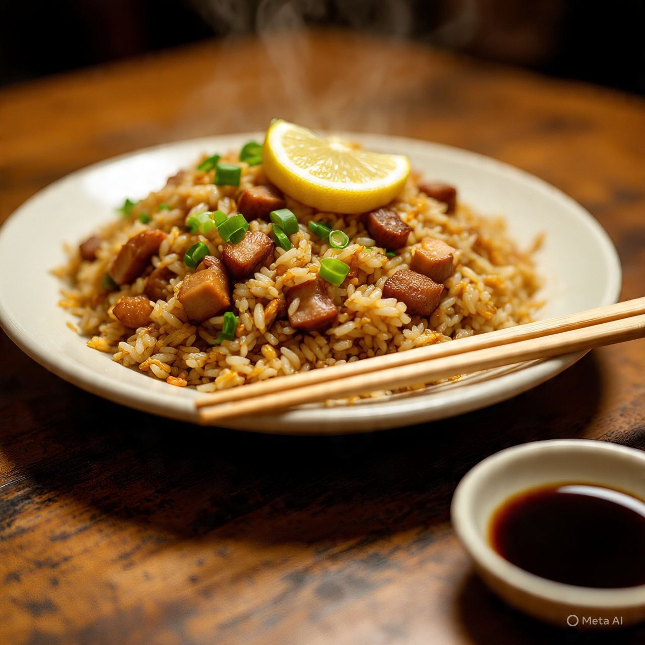 Pork-Up Rice_0