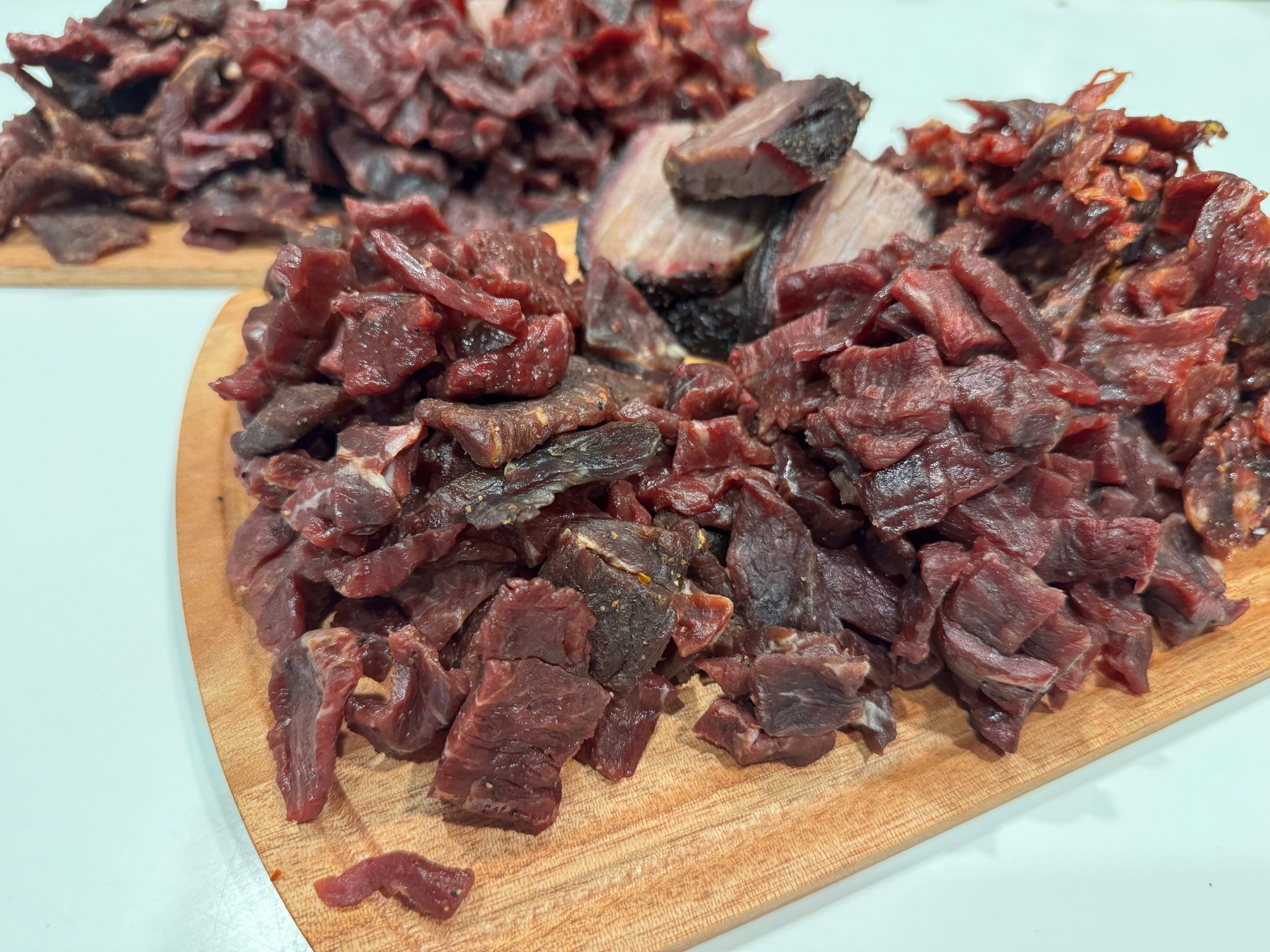 🥩 Custom Platter - **PRE ORDER** IF SOLD OUT TEXT ETAN _0