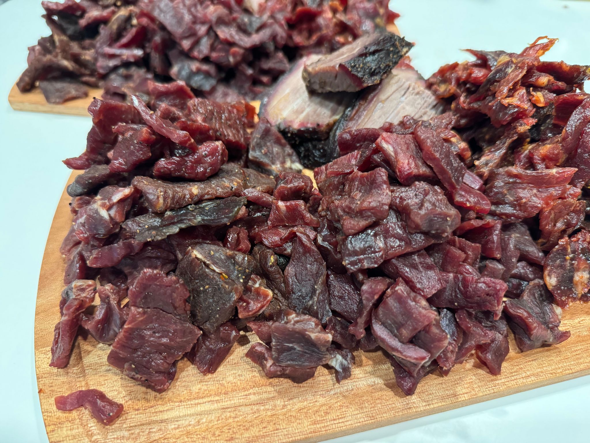 🥩 Large Platter - **PRE ORDER** IF SOLD OUT TEXT ETAN_0