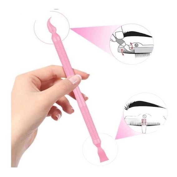 Magic Wand for Lash Lifting to Separate  the Lashes_1