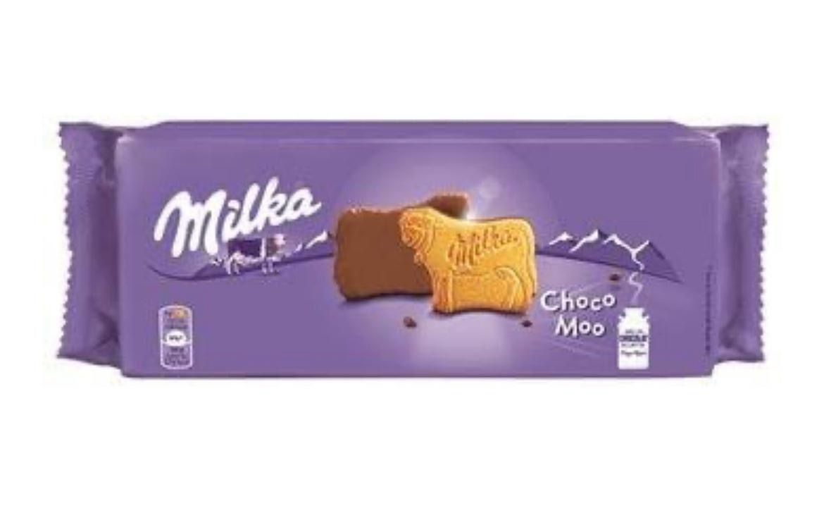2x  choco moo 16x200g  BBE 23/10/25 _0